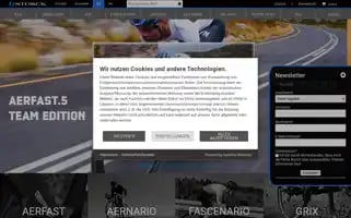 Storck-bikes.com Screenshot 2024-06-13 23:13:03