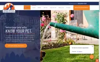 Austinanimed.com Screenshot 2024-05-08 15:20:14