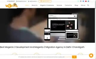 W3ctrl.com Screenshot 2024-06-18 19:05:22