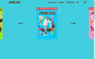 Jokolade.de Screenshot 2024-05-05 10:21:17