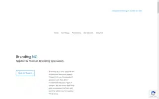Branding.nz Screenshot 2024-05-15 15:17:52