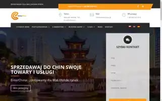 Enterchina.pl Screenshot 2024-07-08 06:42:42