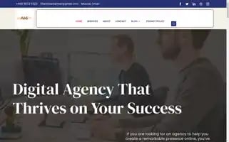 Petalstheboutique.com Screenshot 2024-05-26 17:02:06