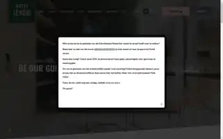 Hoteljerom.com Screenshot 2024-06-11 10:06:41