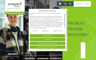 Studiumplus.de Screenshot 2024-07-04 22:02:12