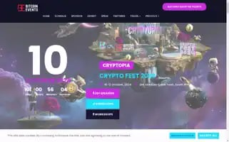 Cryptofest.co.za Screenshot 2024-07-01 07:03:57