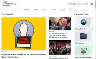 Techtransparencyproject.org Screenshot 2024-05-14 05:59:07