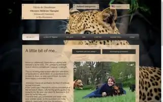 Lephimagister.com Screenshot 2024-06-27 00:23:45