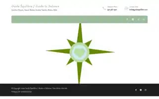 Guideequilibre.com Screenshot 2024-05-25 18:59:24