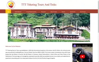 Tsheringtoursbhutan.com Screenshot 2024-04-26 09:30:21