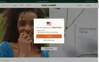Edgeofember.com Screenshot 2024-05-04 14:05:11