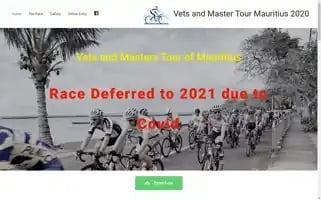 Vetstourdemaurice.com Screenshot 2024-04-23 19:16:00