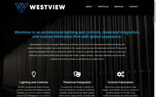 Westviewinnovates.com Screenshot 2024-05-22 04:12:28