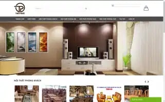 Noithatthienphuoc.com Screenshot 2024-05-20 21:04:31