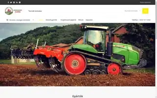 Farmker97.hu Screenshot 2024-05-20 16:31:18