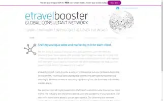 Etravelbooster.com Screenshot 2024-04-15 06:36:04