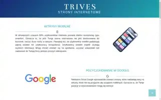 Trives.pl Screenshot 2024-06-15 12:45:51