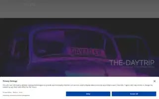 The-daytrip.com Screenshot 2024-04-23 13:17:34