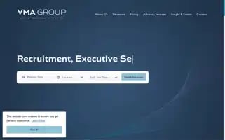 Vmagroup.com Screenshot 2024-07-06 02:34:49