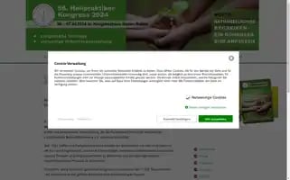 Kongressbadenbaden.de Screenshot 2024-07-08 14:36:14