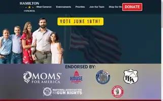 Cameronhamilton.com Screenshot 2024-06-16 07:25:36