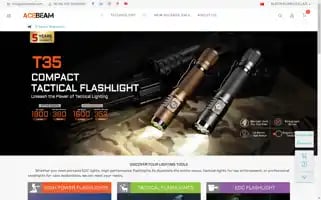 Acebeam.com Screenshot 2024-05-08 09:49:20