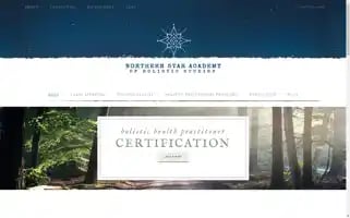 Northernstaracademy.com Screenshot 2024-05-19 00:50:13