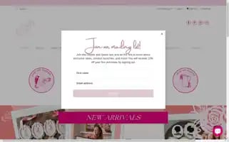 Detailsandswirls.com Screenshot 2024-05-05 19:06:48