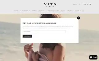 Vitaparfum.com Screenshot 2024-05-05 23:24:42