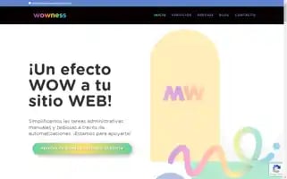 Marketingwowness.com Screenshot 2024-06-16 19:34:36