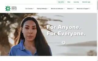 Mhfa.com.au Screenshot 2024-06-17 09:33:17