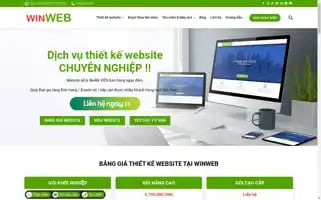 Winweb.com.vn Screenshot 2024-06-26 11:00:02