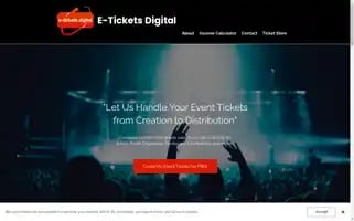 E-tickets.digital Screenshot 2024-04-16 03:16:55