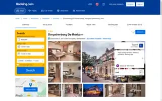 Roskamhotel.nl Screenshot 2024-04-24 03:00:48