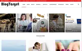 Blogtarget.com Screenshot 2024-05-08 19:52:06