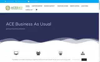 Acebau.com Screenshot 2024-05-19 17:13:12