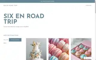 Sixenroadtrip.com Screenshot 2024-04-27 03:20:43