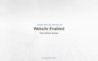 Mecaservice.be Screenshot 2024-07-09 12:00:58