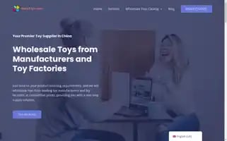 Nexatoys.com Screenshot 2024-05-28 06:37:52