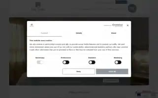 Panhotel.gr Screenshot 2024-04-26 11:37:39