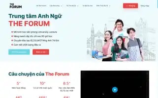 Theforumcenter.com Screenshot 2024-06-28 14:26:21