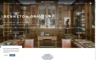 Bennetongraveur.com Screenshot 2024-06-12 15:40:40