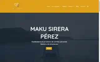 Makusirera.com Screenshot 2024-06-14 14:34:28