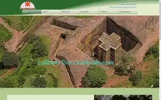 Danlalibelatours.com Screenshot 2024-04-26 04:10:21