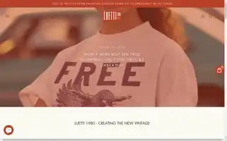Luetti1980.com Screenshot 2024-04-27 13:07:14