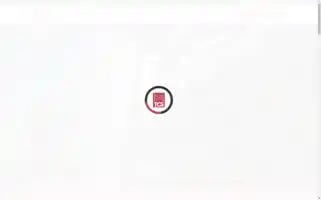 Tcsconstruction.ca Screenshot 2024-07-01 13:05:48