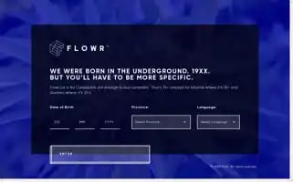 Flowr.ca Screenshot 2024-05-04 21:26:22