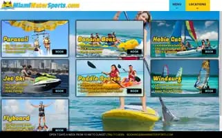 Miamiwatersports.com Screenshot 2024-05-12 22:44:29