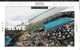 Sewe.com Screenshot 2024-07-02 07:11:03