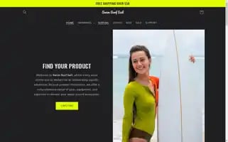 Swimsurfsail.com Screenshot 2024-04-15 01:32:06